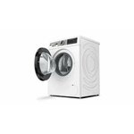 Стиральная машина Midea MF100W70/S-RU - Изображение 7