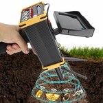 Металлоискатель MD 4030 PRO - Изображение 5