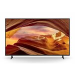 ЖК Телевизор Sony KDL-32WD603 2016 IPS - Изображение 6