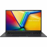 Ноутбук Lenovo ThinkPad T16 Gen 2 Thunder Black (21HH004GRT) - Изображение 5