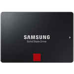 Твердотельный накопитель Samsung PM991 MZ-9LQ256C (MZ9LQ256HBJD-00BD1) 256GB - Изображение 6