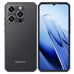 Смартфон Oukitel WP22256GBBlack - Изображение 1
