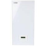 Настенный газовый котел лемакс PRIME-V32 но - Изображение 1
