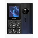 Телефон Nokia 8000 4G - Изображение 6