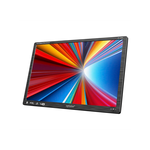 Moнитop для автo, для видeонаблюдения в дом, 7 дюймов LCD - Изображение 8