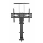 Напольная стойка под планшет/смартфон DS-UP-6A Silver - Изображение 1