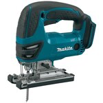 Лобзик Makita jv101dz - Изображение 2