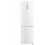 Холодильник KORTING KNFS 95780 X - Изображение 1