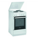 Газовая плита Gorenje GK5C60 J - Изображение 5