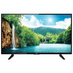 Телевизор Leff 32H250T - Изображение 1