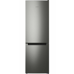 Холодильник Indesit ES 15 - Изображение 9