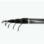 Спиннинг Kaida PALADIN 2.28м 1-7/3-12гр (2 хлыста) - Изображение 9