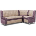 Кухонный уголок Аленка 17 - Изображение 4