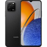 Мобильный телефон PURA 70 ULTRA 16/1TB BLACK HBP-LX9 HUAWEI - Изображение 3