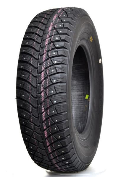 Шины Шина 215/65 16 102Q Кама 515 шип