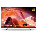ЖК Телевизор Sony KDL-32WD603 2016 IPS - Изображение 7