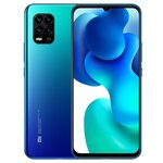 Смартфон Xiaomi Redmi Note 7 Pro 6/128 ГБ Global, Dual nano SIM, нептуновый синий - Изображение 7
