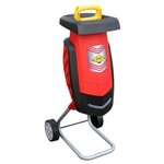 Измельчитель калибр ЭСИМ-1600 - Изображение 4