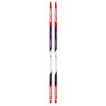 Лыжи Atomic REDSTER S9 CARBON + PROLINK SHIFT-IN SK - Изображение 1
