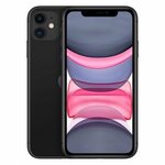 Apple IPhone 16 Pro 256GB Natural Titanium - Изображение 7