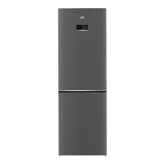 Холодильник BEKO B3RCNK362HG