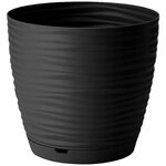 Мини кашпо - Изображение 3