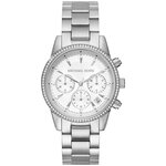 Наручные часы Michael Kors MK9134 - Изображение 2