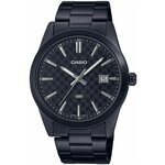 Наручные часы Casio Vintage LA-670WEMB-1E - Изображение 1
