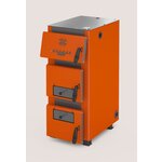 Настенный газовый котел лемакс PRIME-V32 но - Изображение 2