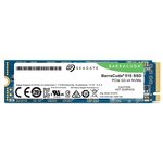 Твердотельный накопитель Samsung PM991 MZ-9LQ256C (MZ9LQ256HBJD-00BD1) 256GB - Изображение 3