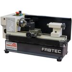 Tрансформатор BURKLE+SCHOCK DUGR2541 - Изображение 2