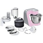 Электрический кухонный измельчитель - Изображение 5