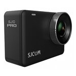 Экшн-камера SJCAM SJ8 Pro (Full box), 12МП, 3840x2160, 1200 мА·ч - Изображение 2
