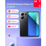 Смартфон Xiaomi Redmi Note 7 Pro 6/128 ГБ Global, Dual nano SIM, нептуновый синий - Изображение 8