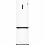 Холодильник LG GR-X24FMKBL - Изображение 7