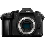 Фотоаппарат Canon 7D body - Изображение 8