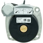 Теплоизоляция для Navien Deluxe S - Изображение 4