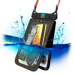 Чехол MyPads Quotidiana для BQ-2439 Bobber - Изображение 4