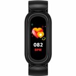 Умный браслет Фитнес-браслет HUAWEI Band 9 Розовый - Изображение 8