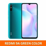 Смартфон Xiaomi Redmi Note 7 Pro 6/128 ГБ Global, Dual nano SIM, нептуновый синий - Изображение 5