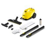 Пароочиститель KARCHER SC 1 EasyFix - Изображение 4