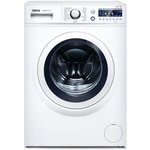 Стиральная машина ATLANT 50У107 - Изображение 1