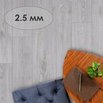 Линолеум 1.5 на 3 ТБ-4(на теплой войлочной основе) - Изображение 4