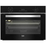Встраиваемый духовой шкаф Korting OKB 3821 EW - Изображение 6