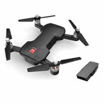 Шестерня (1 шт.) с валом привода винта, моторама шестеренка на квадрокоптер Syma X8HC, X8HG, X8HW дрон р/у запчасти, quadcopter mini drone, коптер Сума Ч. К. - Изображение 1