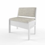 Кухонный уголок Аленка 17 - Изображение 1