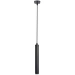Подвесной светильник ARTE Lamp A6110SP-2BK - Изображение 3