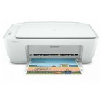 Принтер лазерный HP Laser 107a, ч/б, A4 - Изображение 3