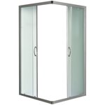 Душевая кабина River Moero 70/73/15 с поддоном - Изображение 2