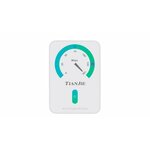 Wi-Fi адаптер 2.4 Ггц 802.11n с антенной 2 ДБ + диск с драйверами. - Изображение 5